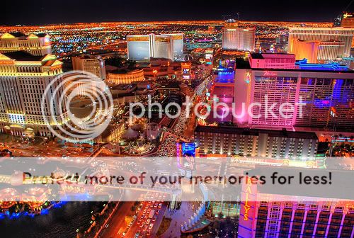 LasVegas.jpg