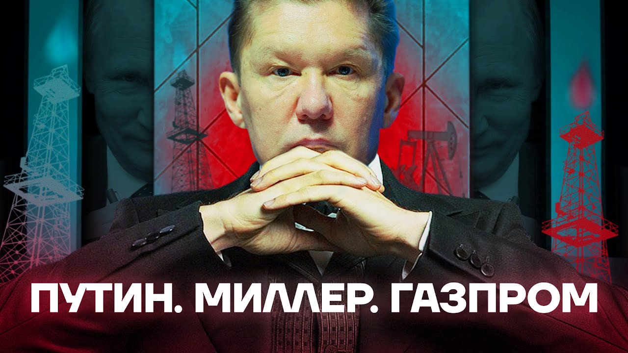 www.youtube.com