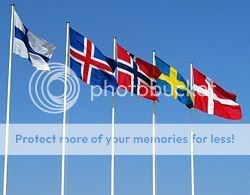 250px-Nordiske-flag.jpg