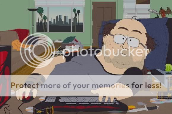 wow-nerd-south-park-580.jpg