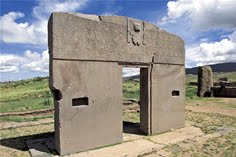 tiwanaku.jpg