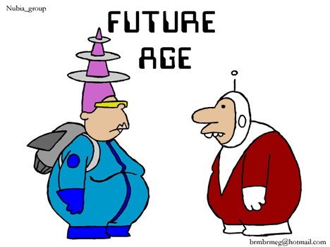 evolution_56.gif