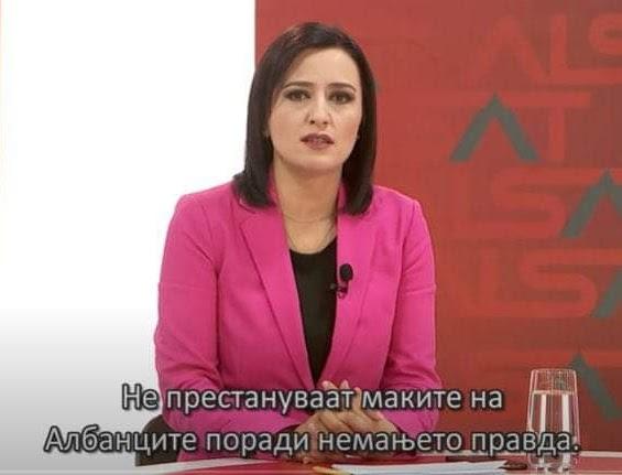 ZfE1ufS.jpeg