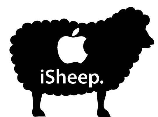 isheep-expert-witness.jpg