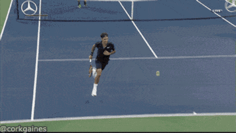 daily_gifdump_707_14.gif