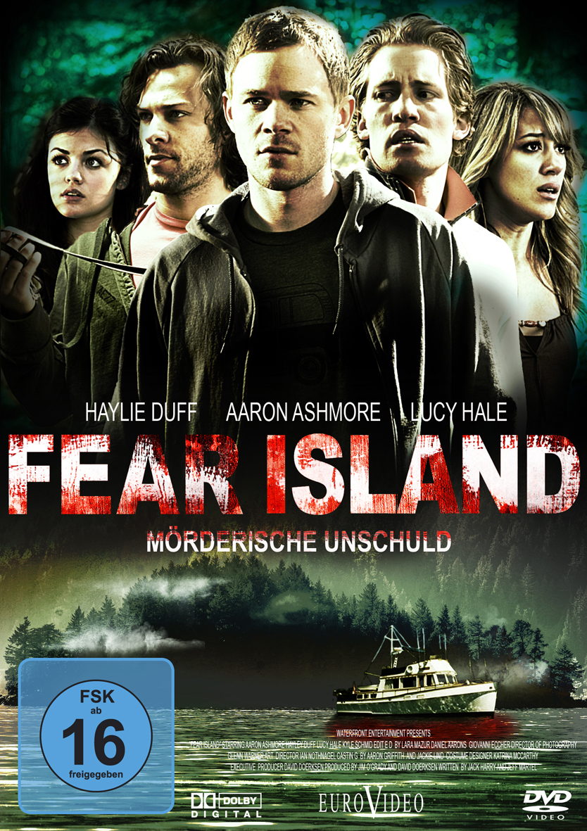 Fear-Island.jpg