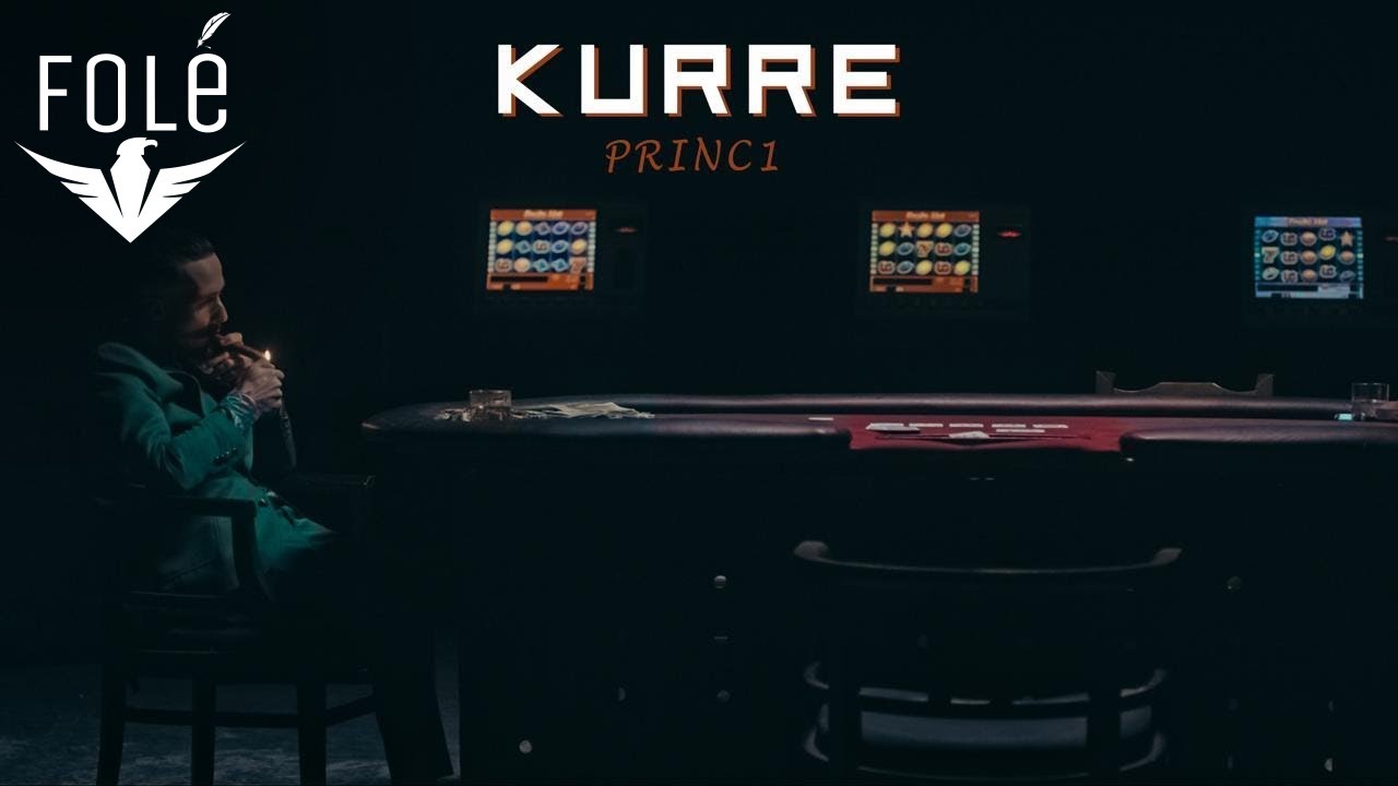 www.youtube.com