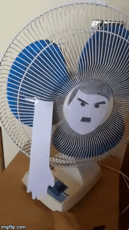 27j9d3.gif