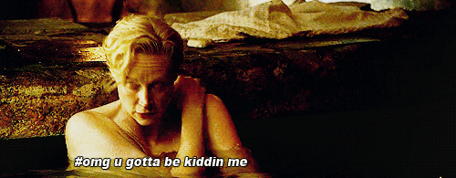 tumblr_mm2p797sgb1qjmwu8o1_500.gif