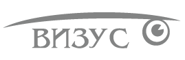 zk.mk