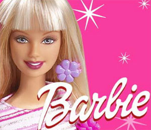 barbika.jpg