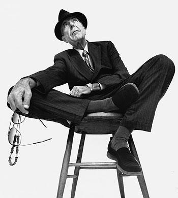 leonard-cohen-100.jpg