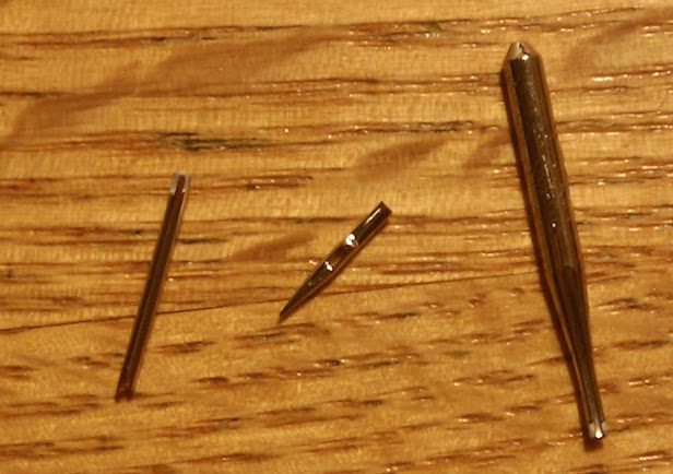 broken-needle.jpg