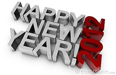 Happy-New-Year-2012.jpg