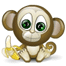banana-test-2.gif