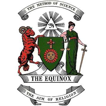 The_Equinox.jpg