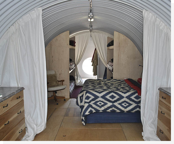 utahsheltersystems.com