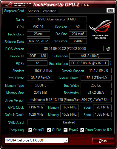 n2AqP.gif