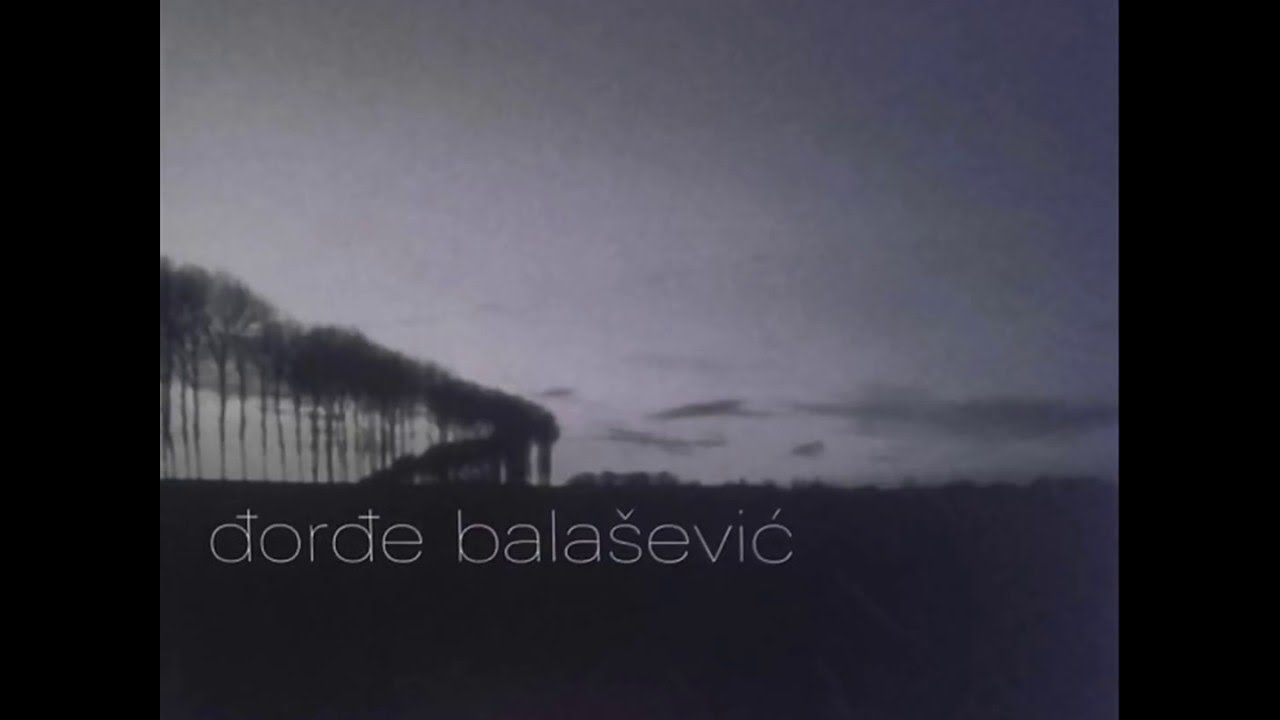 youtu.be