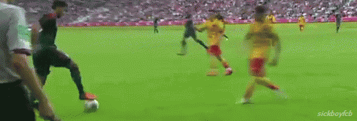 tumblr_mqgi9cU9ec1rw46m4o1_500.gif
