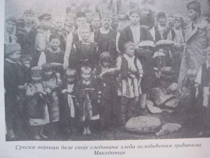 EiT8APq.jpg