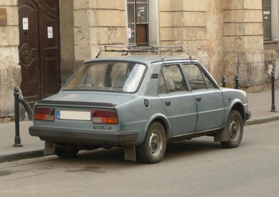 skoda120.jpg