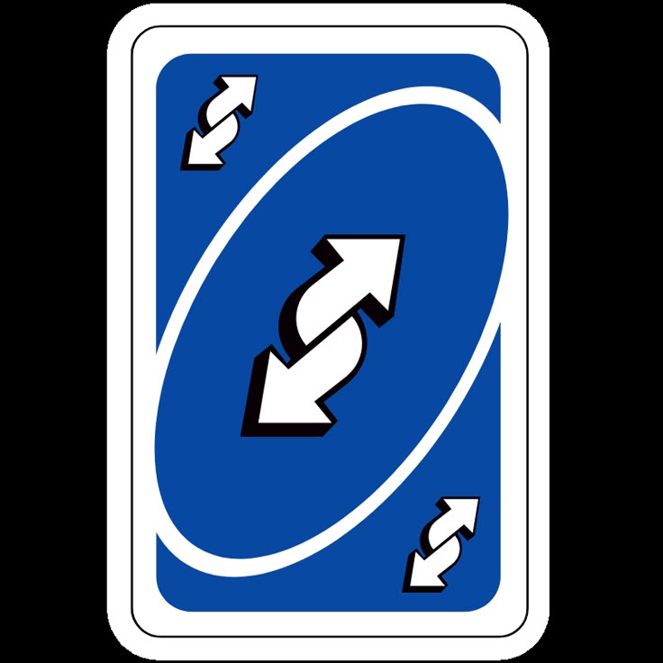 90f3c2b9fca4f1efa215f680ba2114e1.jpg