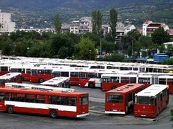 Jsp-avtobusi.jpg