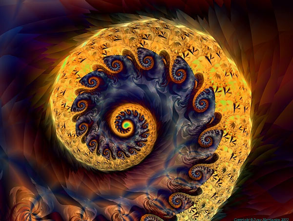 amazing_fractal_spectrum.jpg