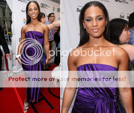 aliciakeys6sept.jpg
