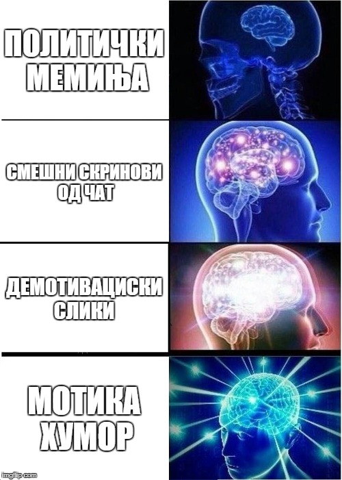 23vaaz.jpg