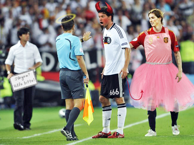 romashield27-offside-funny.jpg