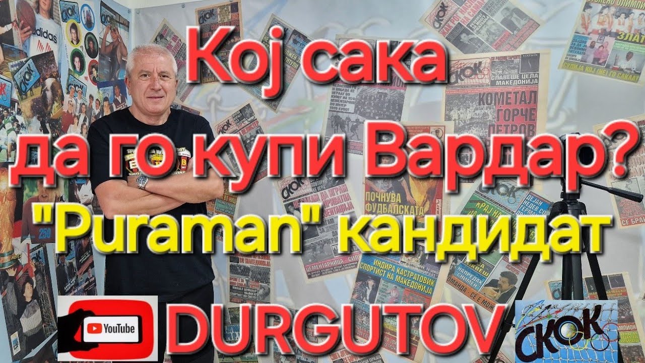 www.youtube.com