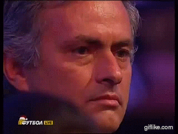afZLuxg.gif