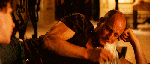 0d1a71fc48fde7bfe84b49fec4720e27.gif