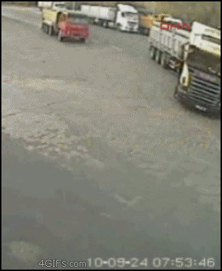daily_gifdump_708_33.gif