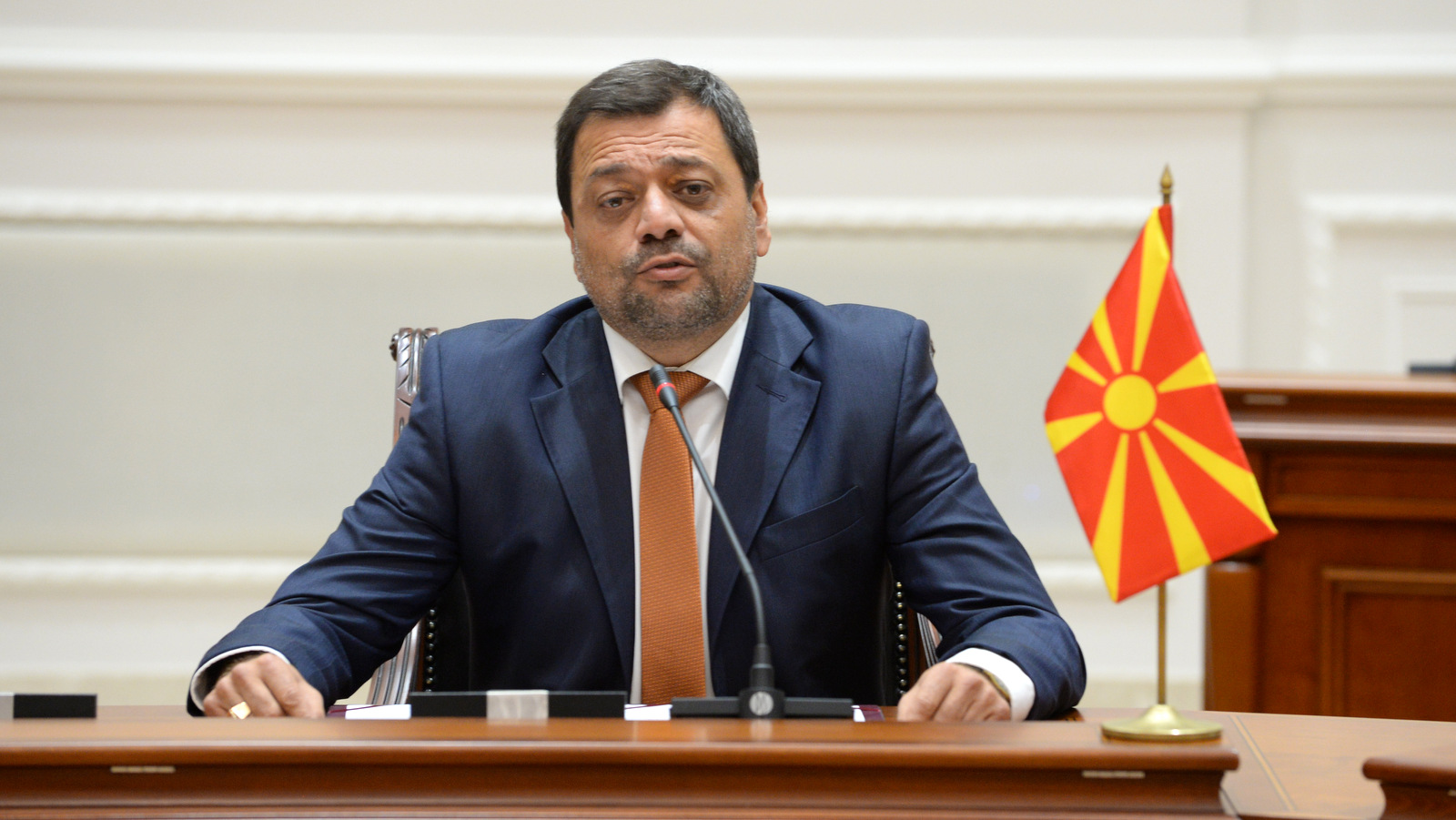 Koco_Angjusev.jpg