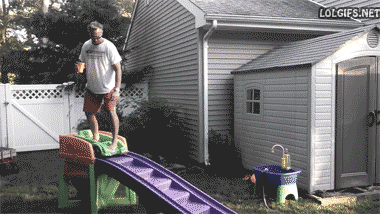 daily_gifdump_433_09.gif