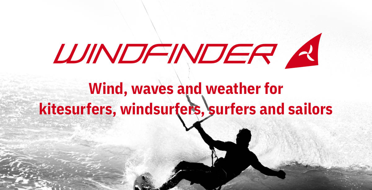 www.windfinder.com