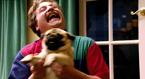 tumblr_mec2o6IsOy1qdlnllo1_500.gif