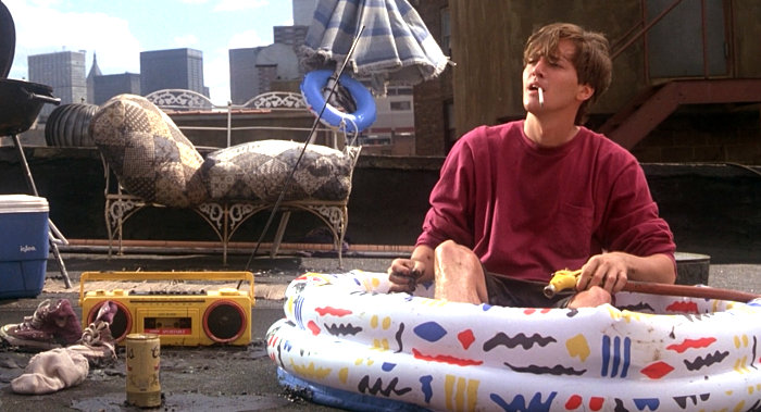 Weekend-at-Bernies-rooftop-pool.jpg