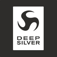 store.steampowered.com