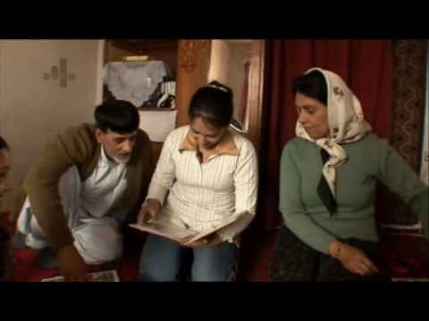 youtu.be