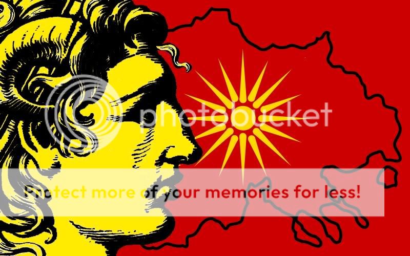 aleksandarzname2.jpg