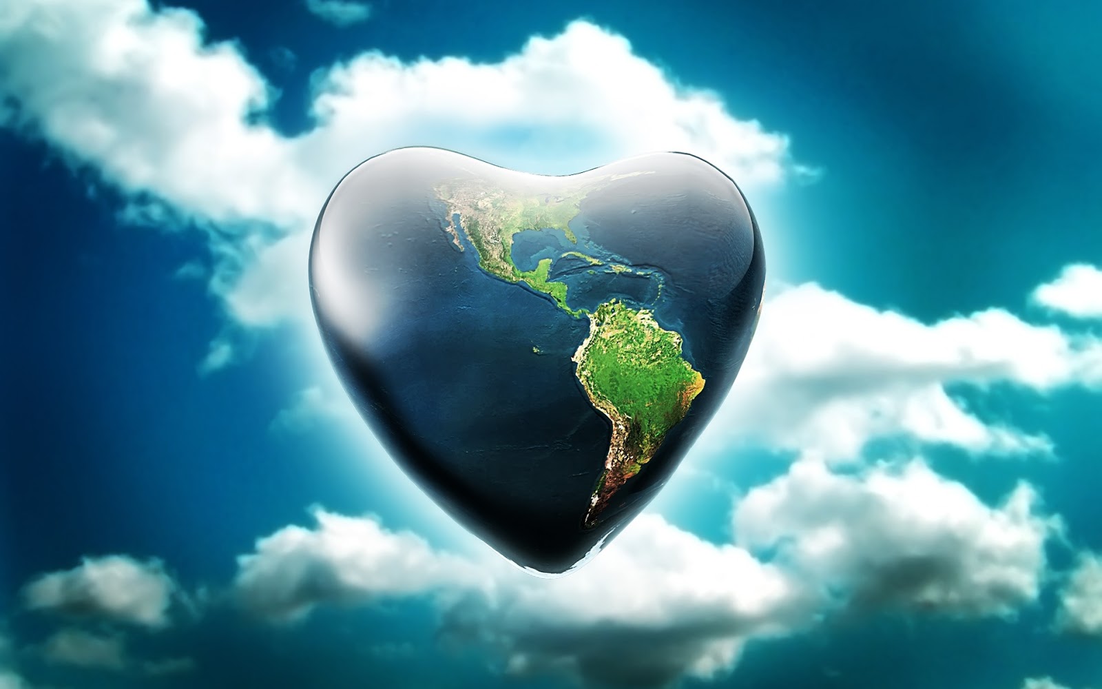 Love+Planet.jpg