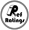 analyticsdev.refratings.com