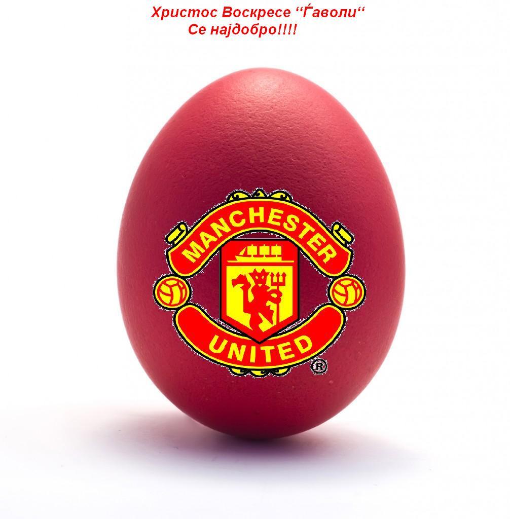 BJgOF_rCEAEmDjv.jpg:large