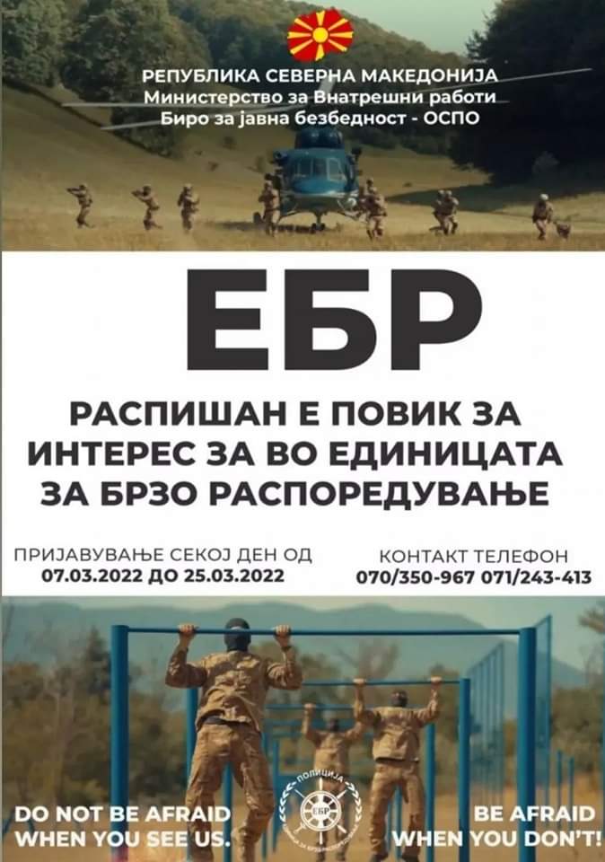 8eda0d949ae7a1000cb9e694c0d17787.jpg
