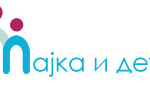majkaidete.mk
