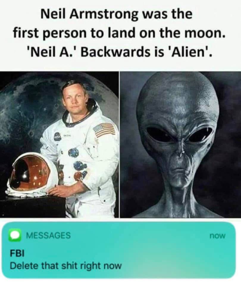 85852192.jpg